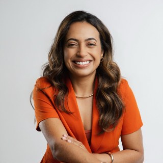 Foto de perfil de @fiscalnareal.grazi