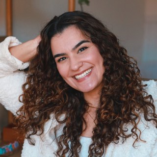 Foto de perfil de @gabii.inspira