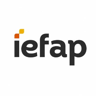 Foto de perfil de @iefap.pos