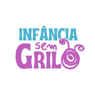 Foto de perfil de @infanciasemgrilo