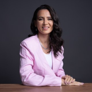 Foto de perfil de @natalina.eusou