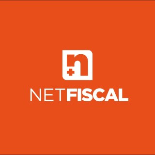 Foto de perfil de @netfiscal