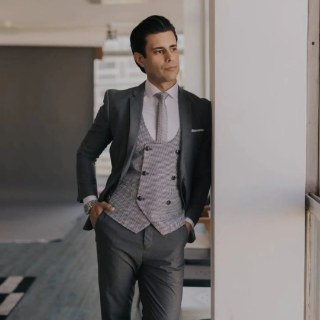 Foto de perfil de @prof.kleber.santos